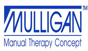 Mulligan update 2